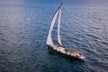 Ocean Star 60.1
