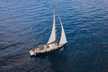 Ocean Star 60.1