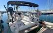 Oceanis 30.1