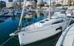 Oceanis 30.1