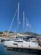 Oceanis 30.1