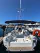Oceanis 30.1