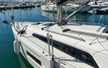 Oceanis 30.1