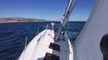 Oceanis 30.1