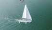 Oceanis 30.1