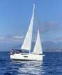 Oceanis 30.1