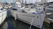 Oceanis 31