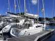 Oceanis 31