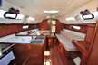 Oceanis 31