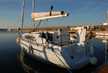 Oceanis 31