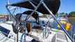 Oceanis 31