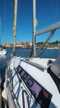 Oceanis 31