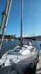 Oceanis 31