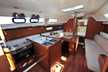 Oceanis 31