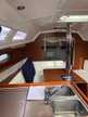 Oceanis 31