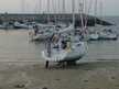 Oceanis 31 DL