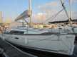 Oceanis 31