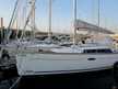 Oceanis 31