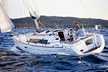 Oceanis 31 DL