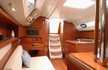 Oceanis 31 DL