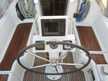 Oceanis 31