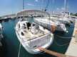 Oceanis 31