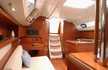 Oceanis 31