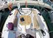 Oceanis 31