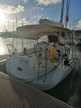 Oceanis 31