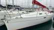 Oceanis 311 Clipper