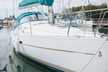 Oceanis 323