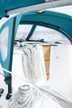 Oceanis 323
