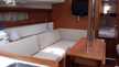 Oceanis 34