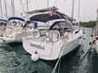 Oceanis 34.1