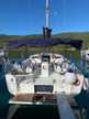 Oceanis 34.1