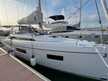 Oceanis 34.1