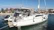 Oceanis 34.1