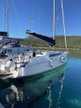 Oceanis 34.1