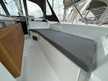 Oceanis 34.1