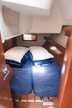 Oceanis 343