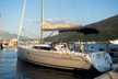 Oceanis 34