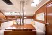 Oceanis 34