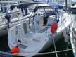 Oceanis 343