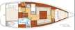 Oceanis 34