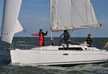 Oceanis 34