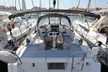 Oceanis 34