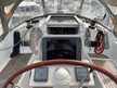 Oceanis 34