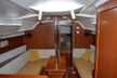 Oceanis 34