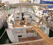 Oceanis 34