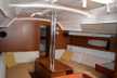 Oceanis 34